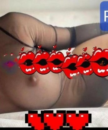 Анкета проститутки Роза - Фото 1, Соузга, 30 лет, №10047